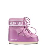 Moon Boot 2MONW2020018 Pembe Kadın Kar Botu