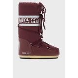 Moon Boot Bayan Kar Botu 80D1400440 D013