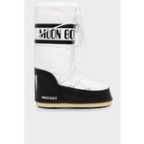 Moon Boot Bayan Kar Botu 80D1400440 NA02