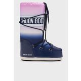 Moon Boot Bayan Kar Botu 80D1402920 F003