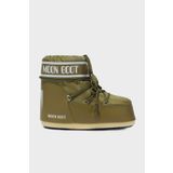 Moon Boot Bayan Kar Botu 80D1409340 M006