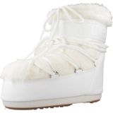 MOON BOOT Bot 2MONW2022026, 36-38, TYCB251FC1B6767F05, Beyaz, Kadın