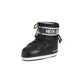 Moon Boot Classic Low 2 Bot, 39-41, 2MONW2020016, Black, Kadın