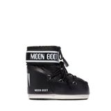 Moon Boot Classic Low 2 Kadın Kar Botu 2monw2020016