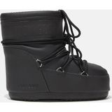 Moon Boot Erkek Bot (Kar) 80D1409380-N001 Moon Boot Icon Low Rubber Black (42-44)