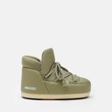 Moon Boot Erkek Bot (Kar) 80d1470020-M006 Moon Boot Ev X Pumps Nylon Khaki (41-44)
