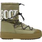 Moon Boot Erkek Bot (Kar) 80D2440080 Moon Boot Mtrack Polar Nylon