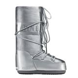 Moon Boot Glance Kadın Bot-1401680 SILVER 41
