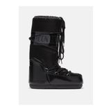 MOON BOOT Glance Kadın Bot-1401680