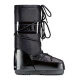 Moon Boot Glance Kadın Kar Botu 2monw2014004