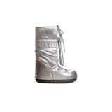 Moon Boot Glance Kadın Kar Botu