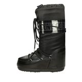 Moon Boot Glance Kar Botu, 39-41, 2MONW2014004, Black, Kadın