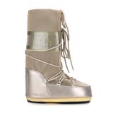 Moon Boot Icon Glance 80D1401680-B003 Kadın Kar Botu Gümüş