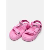 MOON BOOT ICON KADIN SANDALET 80D2420010-J001
