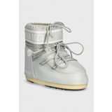 Moon Boot Icon Low 2 Glacier Kadın Kar Botu 2monw2022021