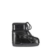 Moon Boot Icon Low Glance Kadın Kar Botu 2monw2020021