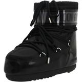 Moon Boot Icon Low Glance Kar Botu, 36-38, 2MONW2020021, Black, Kadın