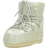 Moon Boot İcon Low Glitter Kadın Bot-1409440 2216/GOLD 41