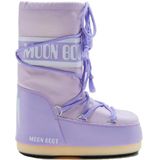 Moon Boot Icon Nylon Bot, 33-35, 2MONK2023021, Lilac, Kız çocuk