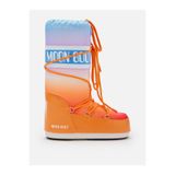 MOON BOOT Icon Sunrise Kadın Bot-1402910