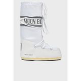 Moon Boot Kadın Bot 1400440 Beyaz