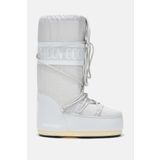 Moon Boot Kadın Bot 1400440 Gri