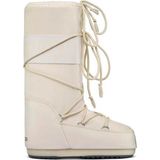 Moon Boot Kadın Bot 1400440 Krem