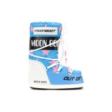 MOON BOOT KADIN BOT 14028600-002