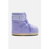 Moon Boot Kadın Bot 1409340 Lila