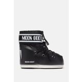 Moon Boot Kadın Bot 1409340 Siyah