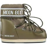 Moon Boot Kadın Bot 14093400-007 Moon Boot Icon Low 2 Khaki (36-41)