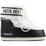 Moon Boot Kadın Bot 14093400 - Beyaz