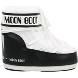 Moon Boot Kadın Bot 14093400 - Beyaz