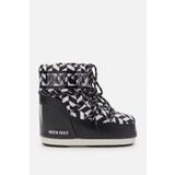 Moon Boot Kadın Bot 1409550