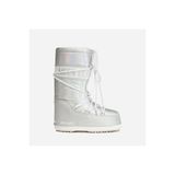 Moon Boot Kadın Bot, Gümüş, 35-38 Beden