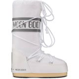 Moon Boot Kadın Bot (Kar) 80D1400440-A001 Moon Boot ICON Nylon White (35-41)