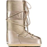 Moon Boot Kadın Bot (Kar) 80D1401680-B003 Moon Boot Glance Platinum