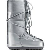 Moon Boot Kadın Bot (Kar) 80D1401680-H001 Moon Boot Glance Silver (35-41)