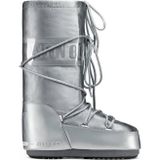 Moon Boot Kadın Bot (Kar) 80D1401680-H001 Moon Boot Glance Silver