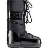 Moon Boot Kadın Bot (Kar) 80D1401680-N001 Moon Boot Glance Black