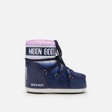 Moon Boot Kadın Bot (Kar) 80D1409530-F003 Moon Boot Icon Low Moonrise Blue