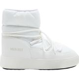 Moon Boot Kadın Bot (Kar) 80D2450080 Moon Boot Ltrack Low Nylon WP