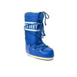 MOON BOOT Kadın Kar Botu 515912