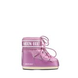 MOON BOOT Kadın Kar Botu14093400-003 Classıc Low 2 Pınk 27-35 Sıze