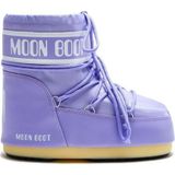 Moon Boot Kız Çocuk Bot 80D1409340-E001 Moon Boot Icon Nylon Lilac 33-35