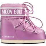 Moon Boot Kız Çocuk Bot 80D1409340-J001 Moon Boot Icon Low 2 Pink 33-35