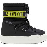 Moon Boot Kız Çocuk Bot 80D3440020 Moon Boot MB JR PARK BOOT (28-35)