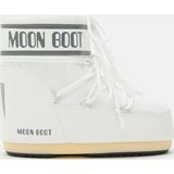 Moon Boot Kız Çocuk Bot (Kar) 80D1409340 Moon Boot MB Icon Low Nylon (33-35)