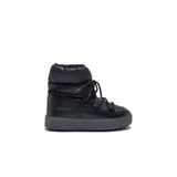 MOON BOOT Ltrack Low Nylon Wp Kadın Bot 24500800-001