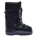 Moon Boot MB Icon Glance Kız Çocuk Botu, 27-30, 2MONK2025024, Siyah, Kız çocuk